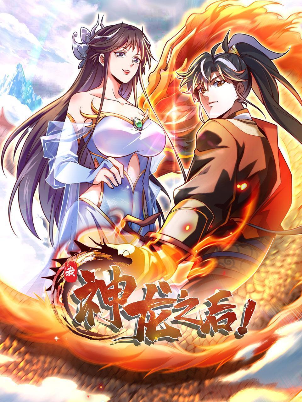 玖玖资源av在线亚洲