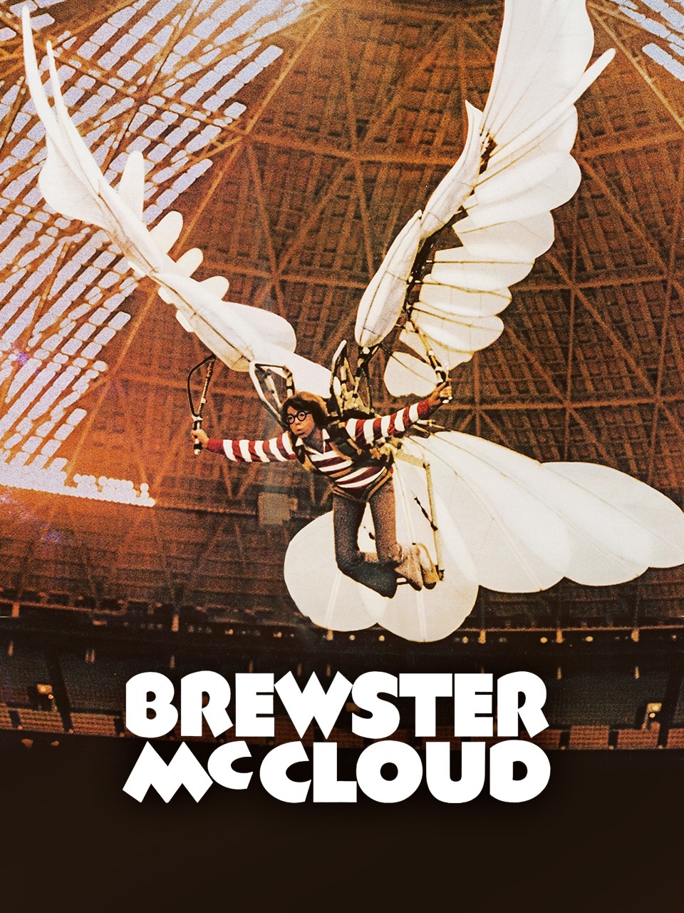 我不卡手机电影在线观看