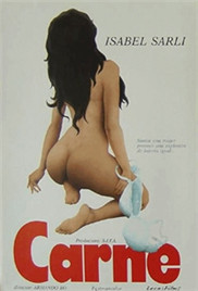 夸克影院免费观看电视剧