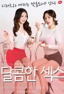 久久毛片少妇高潮