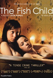 忘穿内裤被同桌摸喷水