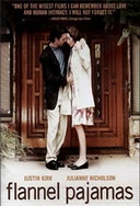 久久免费看少妇高潮V片特黄