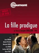 久久九九久精品国产