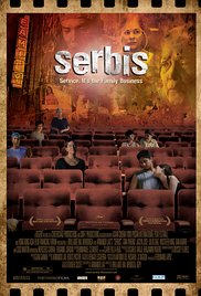 亚洲精品亚洲人成在线