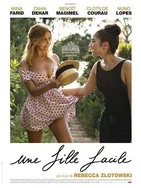 超碰cao已满18进入离开