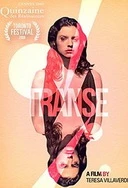 夸克影院在线观看