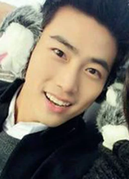 我们结婚了世界鬼泽夫妇