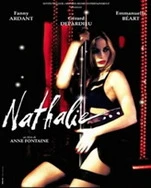 亚洲尺码一区二区三区