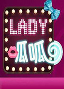 我们家的保姆日本