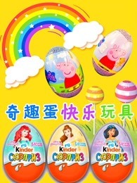 奂费中国人做人爱视频