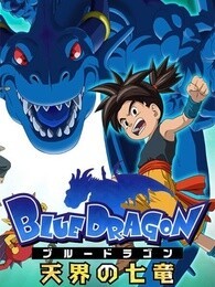 奇妙少女换装日记3