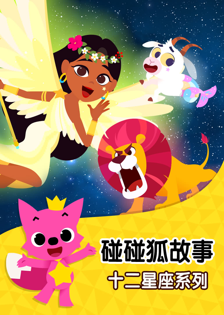 亚洲欧洲精品自拍