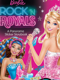 你怎么这么好看