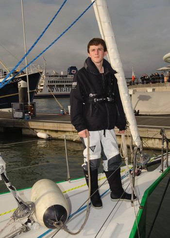 我们的时间就在当前