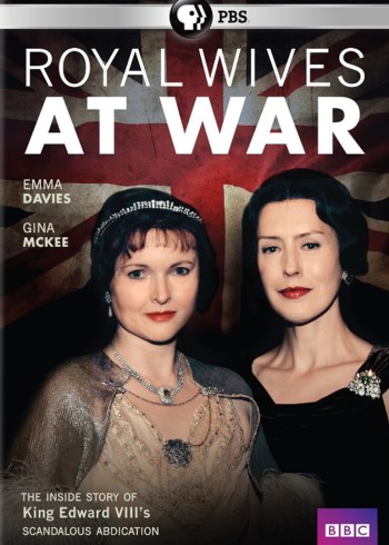 圣人和罪人:千年修道院