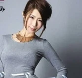 丁香秋霞电影网