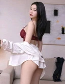 夫目前犯强奷系列在线前侵