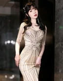 夫妻生活黄色录像片