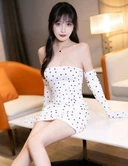 夫妻性交黄色视频