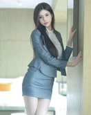 夫妻性生活影片