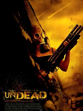 4399天天干天天草